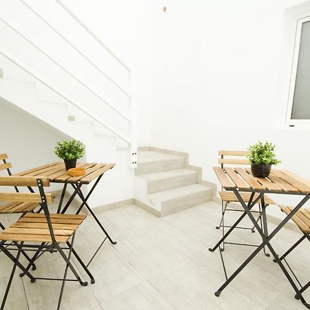 Los Alonsos - Open Mall - By Az Rentals Arrecife (Lanzarote) Exterior foto