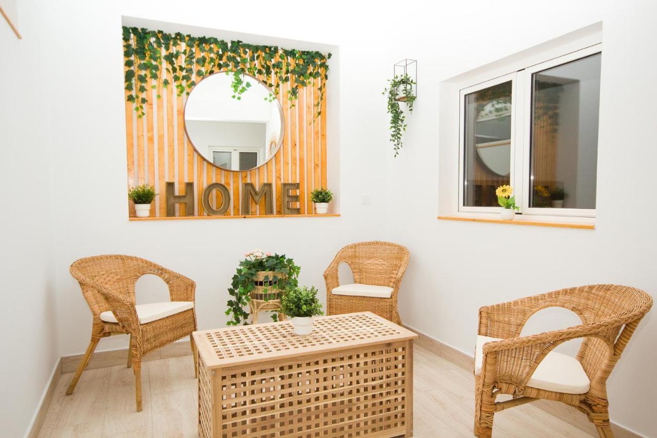 Los Alonsos - Open Mall - By Az Rentals Arrecife (Lanzarote) Exterior foto